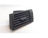 Dashboard ventilation grille BMW X3 (E83), BMW X3 (F25)