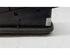 Dashboard ventilation grille FORD Mondeo IV Turnier (BA7), FORD Mondeo V Turnier (--), FORD Mondeo V Turnier (CF)