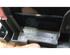 Dashboard ventilation grille TOYOTA Prius (W3)