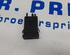 P18612863 Schalter für Frontscheibenheizung VW Lupo (6X/6E) 6E0919211A