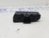 Switch for windscreen heating FORD Focus III Turnier (--)