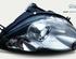 Headlight JAGUAR XK Cabriolet (X150), JAGUAR XK Coupe (X150) 6W8313W030, 6W8313W029
