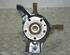 Stub Axle ALFA ROMEO Spider (916S)