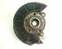 Stub Axle VW Touran (1T1, 1T2), VW Touran (1T3)