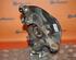 Stub Axle TOYOTA Yaris (P21, PA1, PH1)