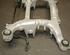 Axle Beam BMW 5er (F10)