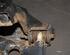 Axle Beam FIAT Grande Punto (199), FIAT Punto (199), FIAT Punto Evo (199)