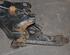 Axle Beam FIAT Grande Punto (199), FIAT Punto (199), FIAT Punto Evo (199)