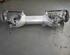 Axle Beam PEUGEOT 508 SW I (8E)