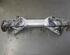 Axle Beam PEUGEOT 508 SW I (8E)