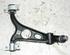 Track Control Arm ALFA ROMEO 147 (937)