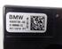 Antennenverstärker GSM - NOTFALL - ANTENNE BMW 1 (F20) 118I 100 KW