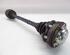 Drive Shaft BMW 1er Cabriolet (E88)