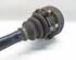 Drive Shaft BMW 1er Cabriolet (E88)