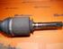 Drive Shaft LAND ROVER Range Rover III (LM)