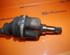 Antriebswelle links vorn  FORD MONDEO III (B5Y) 2.0 TDCI 96 KW