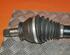 Drive Shaft LAND ROVER Range Rover III (LM)