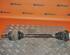 Drive Shaft BMW 3er Compact (E36)