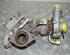 Turbolader 16446R RENAULT CLIO III (BR0/1  CR0/1) 1.5 DCI 55 KW