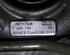 Turbolader MGT2256S / N63B44B BMW 6 COUPE (F13) 650I 330 KW