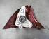 Exhaust Pipe Gasket FORD Focus Stufenheck (DFW)