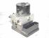 Abs Hydraulic Unit FORD Focus C-Max (--)