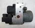 Bremsaggregat ABS  TOYOTA COROLLA (ZZE12_  NDE12_  ZDE12_) 2.0 D-4 85 KW