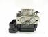 Bremsaggregat ABS  RENAULT KANGOO EXPRESS (FW0/1_) 1.5 DCI 75 55 KW