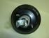 Brake Booster BMW 3 Gran Turismo (F34)