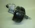 Brake Booster BMW 3 Gran Turismo (F34)