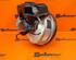 Brake Booster AUDI A4 Avant (8W5, 8WD)