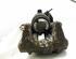 Brake Caliper AUDI A4 (8EC, B7)