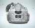 Brake Caliper OPEL Vectra C (--)