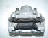 Brake Caliper OPEL Vectra C (--)