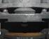 Bremssattel links vorn  BMW 5 GRAN TURISMO (F07) 530D XDRIVE 180 KW
