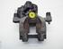 Brake Caliper VW Passat (3G2, CB2)