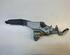 Handbrake Lever BMW 1er (E81), BMW 1er (E87)