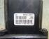 Abs Control Unit TOYOTA Avensis Station Wagon (T25)