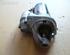 Anlasser Starter  BMW 3 COUPE (E92) 325XI 160 KW