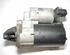 Starter VW Sharan (7M6, 7M8, 7M9)