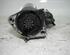 Starter AUDI A4 Avant (8ED, B7)