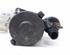 Startmotor AUDI A3 (8P1), AUDI A3 Sportback (8PA)