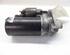 Starter ALFA ROMEO 159 Sportwagon (939)