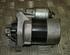 Starter RENAULT Wind (E4M)