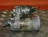 Starter FIAT Bravo I (182)