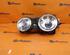 Headlight JAGUAR S-Type (X200)