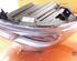 Headlight MERCEDES-BENZ Sprinter 3,5-T Kasten (B907, B910)