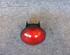 Combination Rearlight FIAT Coupe (175)