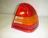 Combination Rearlight MERCEDES-BENZ C-Klasse (W202)