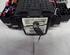 Sicherungskasten HINTEN VOLVO XC70 CROSS COUNTRY 2.5 T XC AWD 154 KW